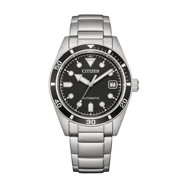 Часовник Citizen NJ0221-50E