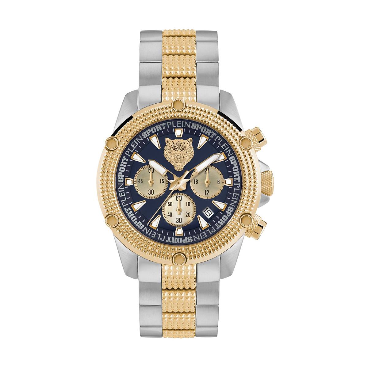 Часовник Philipp Plein PSDBA1324