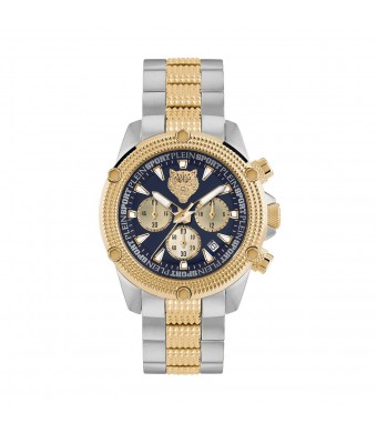 Часовник Philipp Plein PSDBA1324