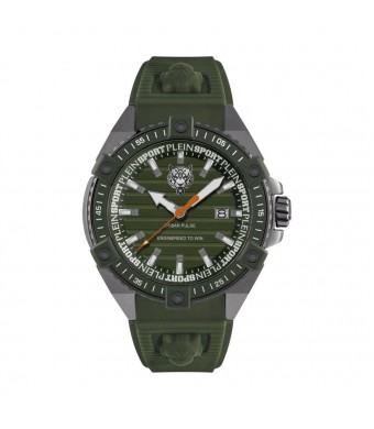 Часовник Philipp Plein PSFDA0224