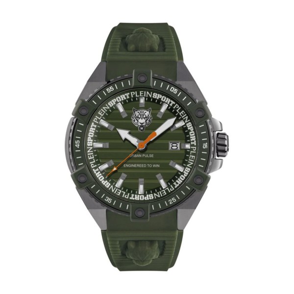 Часовник Philipp Plein PSFDA0224