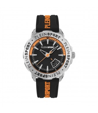 Часовник Philipp Plein PSGDA0324