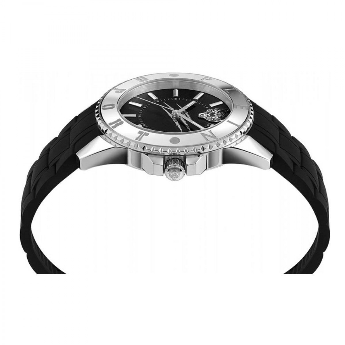 Часовник Philipp Plein PSKBA0123