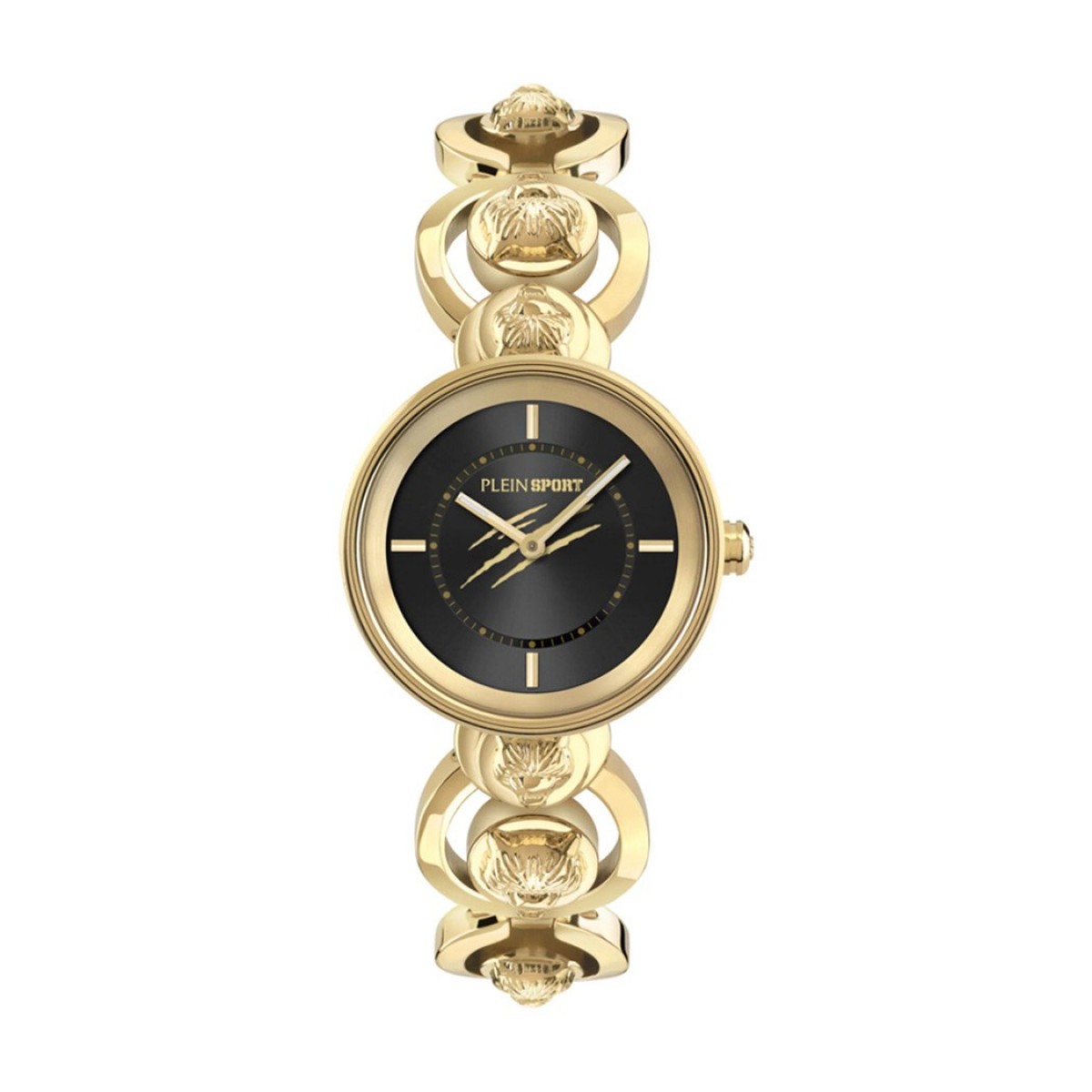 Часовник Philipp Plein PSLEA0524