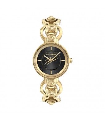 Часовник Philipp Plein PSLEA0524