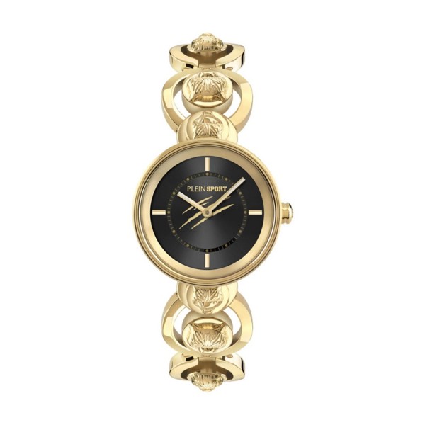 Часовник Philipp Plein PSLEA0524