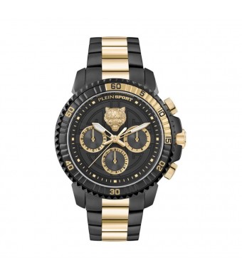 Часовник Philipp Plein PSPBA0923