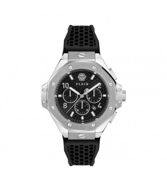 Часовник Philipp Plein PWPRA0124