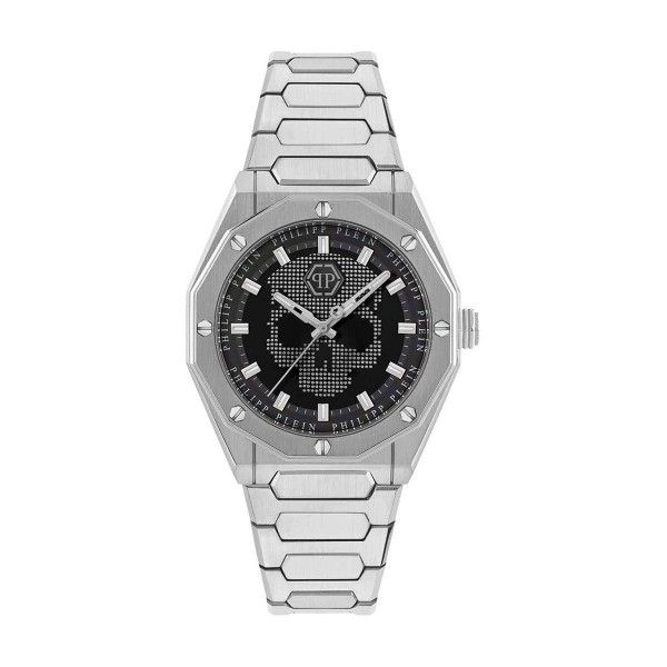 Часовник Philipp Plein Deluxe PWWGA0126