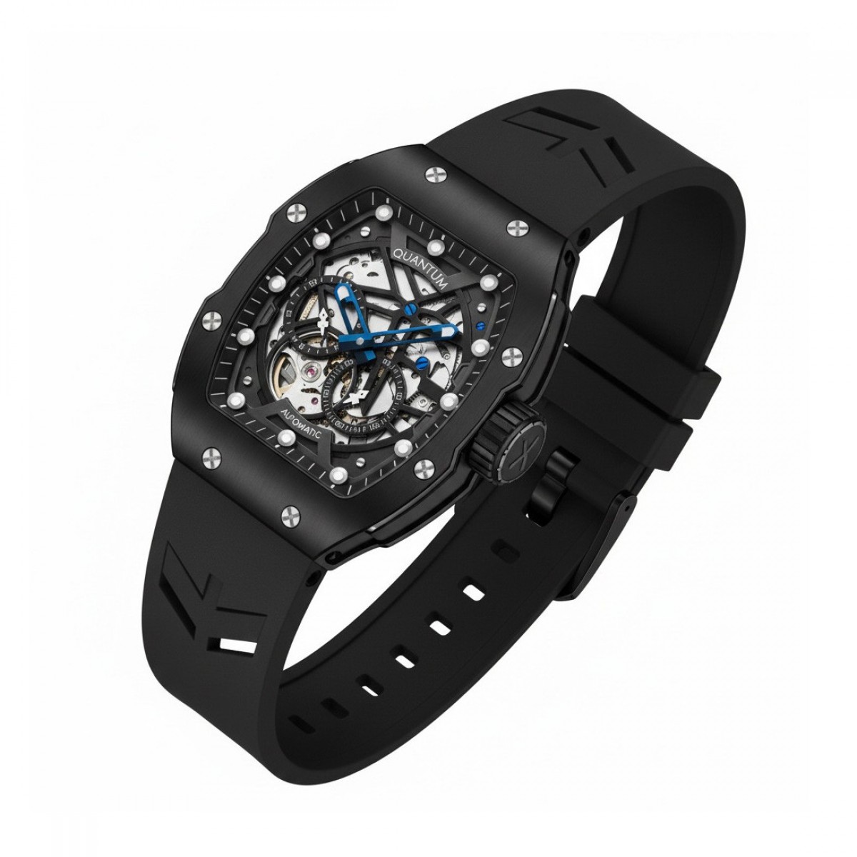 Часовник Quantum QMG1098.051