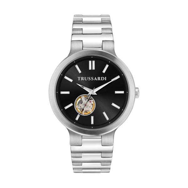 Часовник Trussardi Loud R2423164001