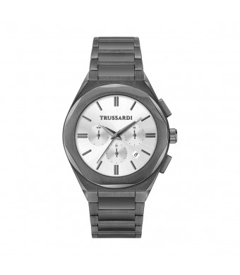Часовник Trussardi Brink R2453156003