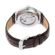 Часовник Orient RA-AC0023E
