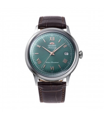 Часовник Orient RA-AC0023E