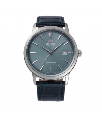 Часовник Orient RA-AC0F14L