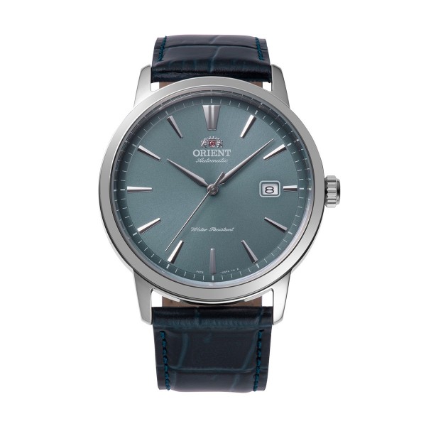 Часовник Orient RA-AC0F14L