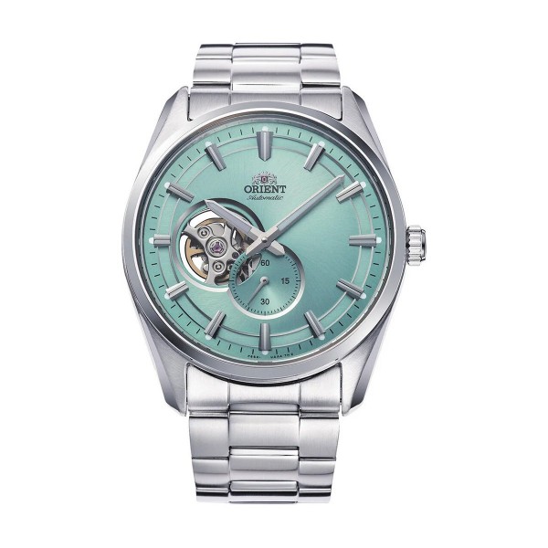 Часовник Orient RA-AR0009L