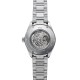 Часовник Orient Star RE-BY0010L