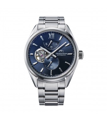 Часовник Orient Star RE-BY0010L