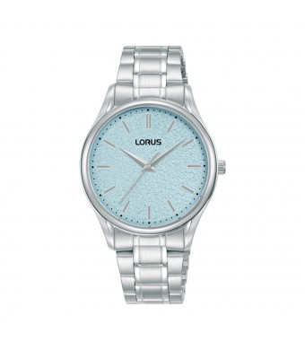 Часовник Lorus RG215WX9