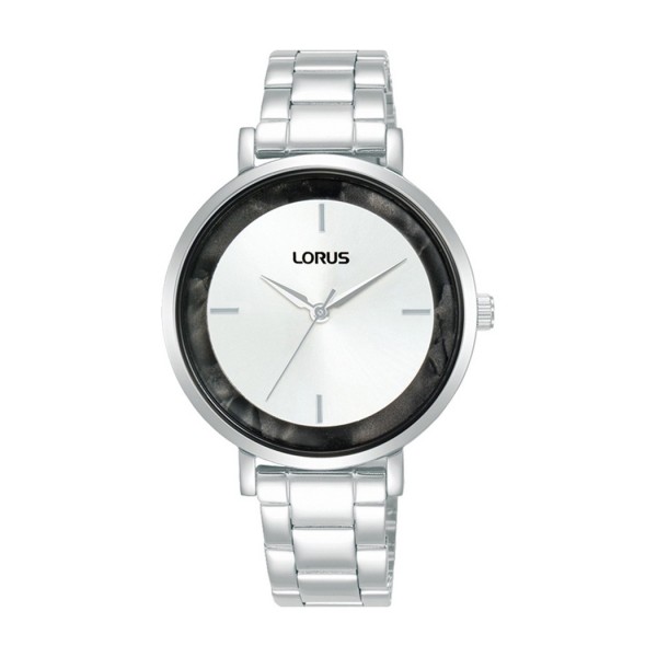 Часовник Lorus RG233WX9