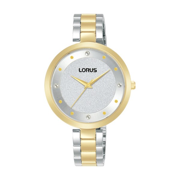 Часовник Lorus RG258WX9