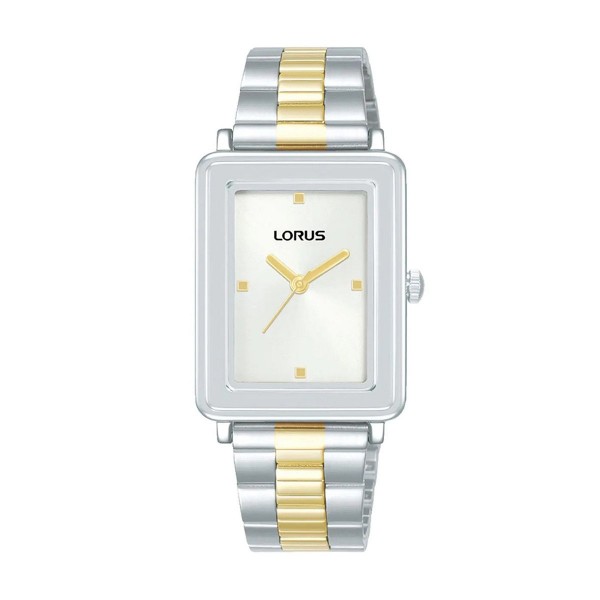 Часовник Lorus RG299XX9