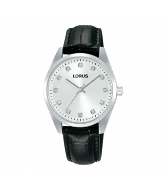 Часовник Lorus RG331XX9