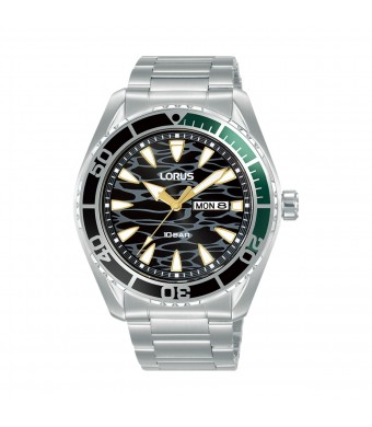 Часовник Lorus RH385AX9