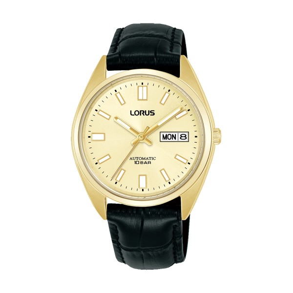 Часовник Lorus RL436CX9