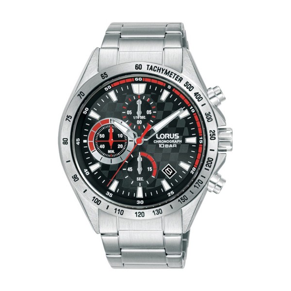 Lorus RM313JX9 Часовник