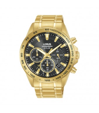 Часовник Lorus RZ508AX9