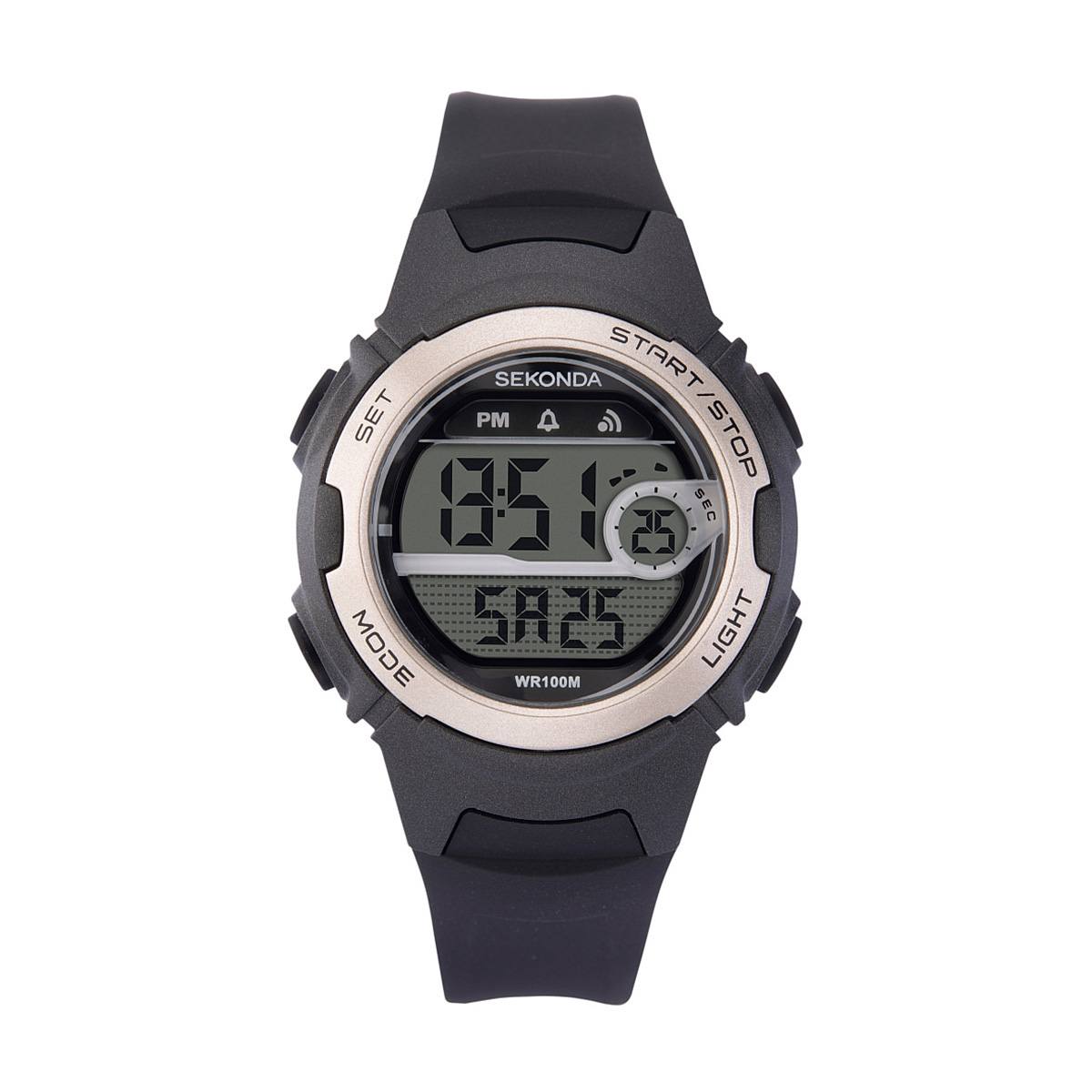 Часовник Sekonda S-1764.79