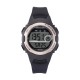 Часовник Sekonda S-1764.79