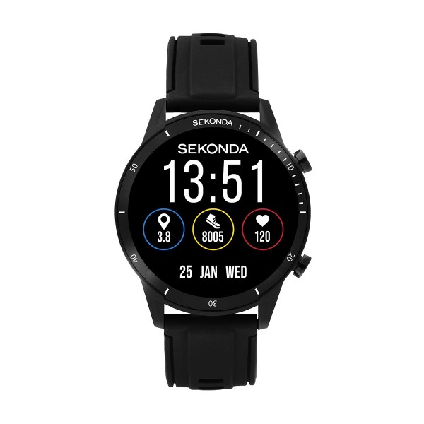 Часовник Sekonda S-30287