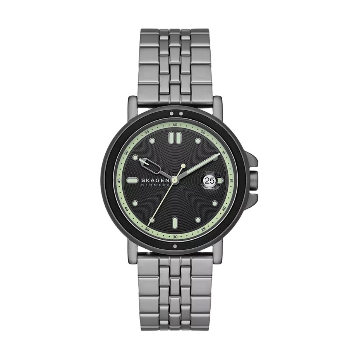 Часовник Skagen Signatur Sport SKW6922
