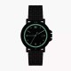 Часовник Skagen Signatur Sport SKW6922