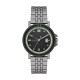 Часовник Skagen Signatur Sport SKW6922