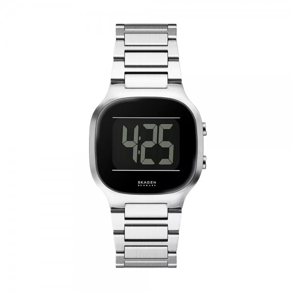 Часовник Skagen Mellem SKW6948