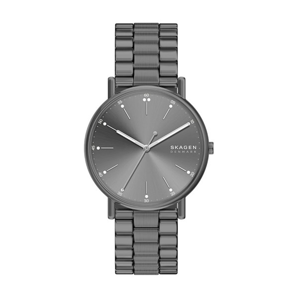 Часовник Skagen Signatur SKW6951