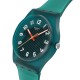 Часовник Swatch Wavelenghts Of Moss SO28L100 Часовник Swatch Wavelenghts Of Moss SO28L100