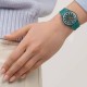 Часовник Swatch Wavelenghts Of Moss SO28L100 Часовник Swatch Wavelenghts Of Moss SO28L100