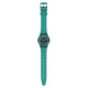 Часовник Swatch Wavelenghts Of Moss SO28L100 Часовник Swatch Wavelenghts Of Moss SO28L100