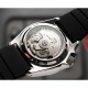 Часовник Seiko SRPL87K1