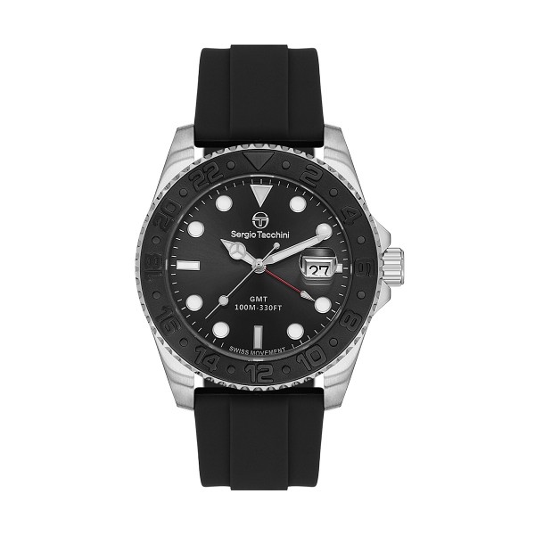 Часовник Sergio Tacchini ST.1.10429-1