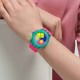 Часовник Swatch Neon Flash Arrow SUSG408 Часовник Swatch Neon Flash Arrow SUSG408