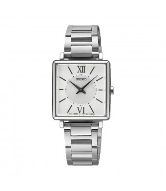 Часовник Seiko SWR111P1