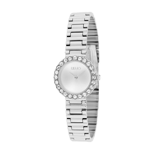 Часовник Liu Jo TLJ2232
