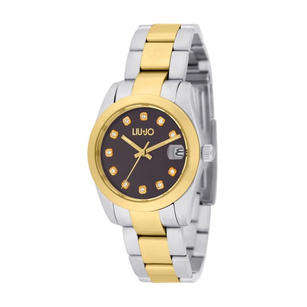 Часовник Liu Jo TLJ2395