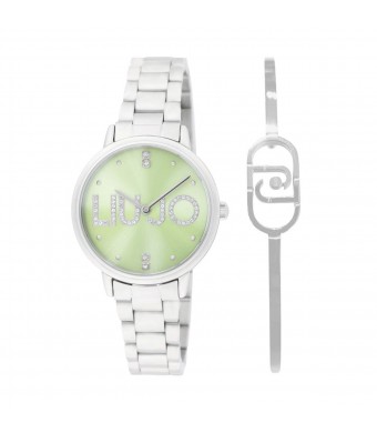 Часовник Liu Jo TLJ2515